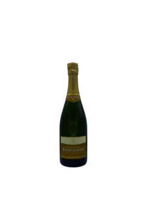 Photo Réserve, appellation Champagne. 23.90€, léger, harmonieux et vineux, 8°C.