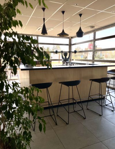 Bar à vins, dégustation, rouge, bières